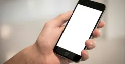 Catat! Ini 5 Cara Mudah Tingkatkan Kinerja HP agar Tidak Lemot