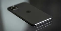 Bakal Rilis Tahun Depan, Ini Bocoran Spesifikasi iPhone 17 Pro Max