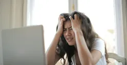 Jangan Diabaikan! Ini Tanda-tanda Kamu Butuh Healing, Salah Satunya Sering Lelah Tanpa Sebab