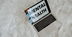 Edukasi Psikologi: Tanda Sehat Mental pada Seseorang itu Bagaimana Sih, Ini Penjelasan secara Klinis
