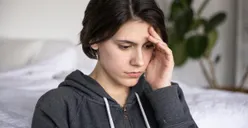 Kamu Suka Overthinking? Ini 3 Trik Ampuh untuk Menghentikannya Menurut Psikolog