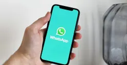 Ingin Tetap Mengirim Pesan WhatsApp dalam Keadaan HP Android atau iPhone Mati? Mudah Saja, Ini Caranya
