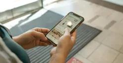 Agar Tak Menyesal, Cek 3 Hal Penting Ini Sebelum Beli HP Second