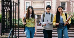 7 Jurusan Kuliah yang Lulusannya Konon Banyak Jadi Pengangguran, Valid Gak Nih?