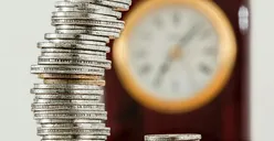 Negara-Negara di Asia yang Memberikan Gaji Besar untuk Fresh Graduate, Tembus Puluhan Juta!