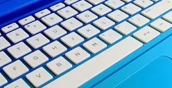 10 Cara Mengatasi Keyboard Laptop Error, Bisa Semua Merek!