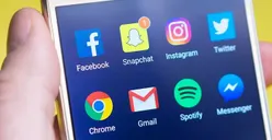 Ini Dia 4 Sosial Media dengan Fitur yang Jarang Orang Tahu, Nomor 4 Bikin Belanja Makin Mudah