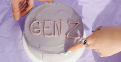 Gen Z Merapat! Ini Cara Menikmati Hidup Agar Tak Menyesal di Masa Depan