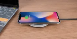 Tips Ngecas iPhone agar Battery Health Awet, Jangan Biarkan Baterai di Bawah 20 Persen!