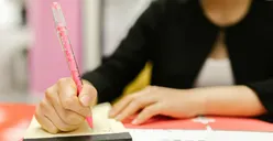 TWK, TIU dan TKP, Mana yang Dikerjakan Lebih Dulu? Ini Trik Pengerjaan SKD CPNS 2024 agar Raih Skor Tinggi!