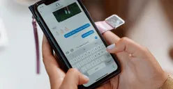 5 Cara Untuk Mengetahui Seseorang Berbohong Saat di Chat Menurut Psikologi, Apa Saja?