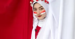 4 Tema 17 Agustus yang Kreatif dan Unik, Inspirasi Rayakan Hari Kemerdekaan!