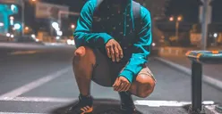 Hati- Hati! Secara Psikologi Ada 5 Ciri Seseorang yang Berbahaya yang Punya Keistimewaan Kepribadian, Kamu Termasuk?