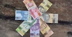 Kejutan Idul Adha! 3 Bansos Tunai Cair di Kartu KKS dan PT Pos Indonesia, Termasuk BLT Mitigasi Risiko Pangan Rp600 Ribu?