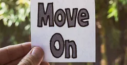 Jangan Ngarep! Kenali 4 Tanda Mantan Telah Move On Dari Kamu! Nomor 3 Biasa Terjadi di Kehidupan Cinta Loh
