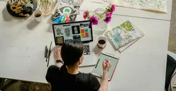 7 Ide Usaha Jitu Raih Cuan di Era Digital Tanpa Modal Namun Keuntungan Menjanjikan, Kaun Mendang-Mending Wajib Merapat!