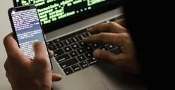 Dijamin Aman, Lakukan 4 Cara Ini Agar HP Kamu Terhindar dari Hacker!