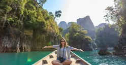 4 Tanda Kamu Butuh Healing, Salah Satunya Karena Merasa Lebih Baik Setelah Melakukan Kebiasan Buruk