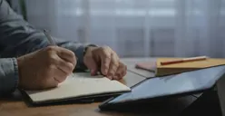 Yakin Lolos SKD? Berikut Kisi-Kisi SKB CAT Formasi Dosen yang Wajib Dicatat Peserta CPNS