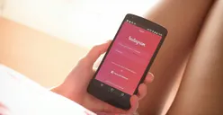 Hindari Posting di Instagram, Sebelum Lakukan 3 Pengaturan Ini