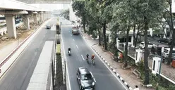 Daftar Kecamatan Tersepi di Jakarta Utara, Mana Saja? Ini Data Terbarunya dari BPS!