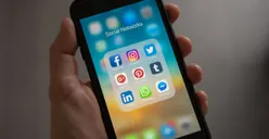 5 Aplikasi Terbaik iPhone yang Layak Diinstal, Ada yang Cocok untuk Konten Kreator!