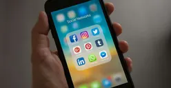 Simak 5 Tips yang Harus Dilakukan Sebelum Membeli Handphone Bekas, Apa Saja?