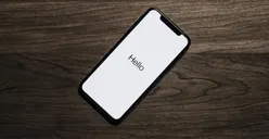 Cek IMEI Kemenperin Tanpa Login, Apa Bisa?