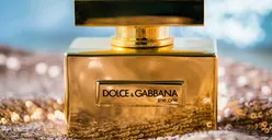 Tes Kepribadian: 7 Wangi Parfum Ini Ternyata Bisa Ungkap Karakter Asli Seseorang, Hayo Kamu Suka Aroma Mana? Fruity?