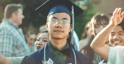 87 Persen Mahasiswa Salah Jurusan! Ini 10 Jurusan Kuliah yang Punya Peluang Karir Paling Menjanjikan di Masa Depan