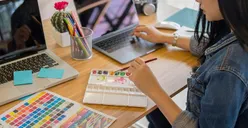 Produktivitasmu Menurun? Simak 4 Tips Untuk Meningkatkan Produktivitas Dalam Bekerja