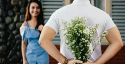 Yakin Bahwa Dia Jodohmu? 6 Hal Ini Bisa Jadi Sinyal Kamu Cocok Jalin Hubungan Asmara dengan Pasangan dan Melangkah ke Jenjang Serius!