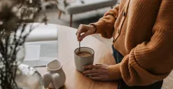 6 Kebiasaan di Pagi Hari yang Membuatmu menjadi Orang yang Lebih Baik, Dimulai dari Merapikan Tempat Tidur