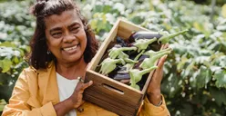 Tetap Cuan Meski Pensiun! Intip 5 Ide Usaha yang Cocok untuk Pensiunan, Ada yang Tinggal Duduk Uang Datang dengan Sendirinya Lho!