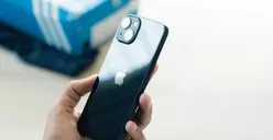HP iPhone Kamu Cepat Panas? Begini Cara Efektif untuk Menurunkan Suhunya