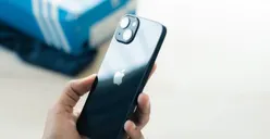 Dari Entry Level hingga Flagship, Ini 6 HP yang Sudah Turun Harga, Waktu Tepat untuk Beli?