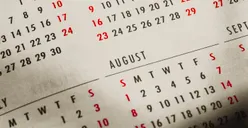 Tanggal 10 September 2024 Diperingati sebagai Hari Apa? Simak di Sini Ulasannya