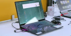 7 Laptop Termurah dan Paling Kencang dengan Harga di Bawah 6 Juta per Oktober 2024
