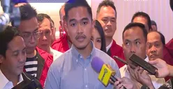 Tidak Takut Lawan Anies Baswedan, Benarkah Kaesang Akan Maju di Pilgub Jakarta 2024?