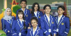 Wajib Tahu! Ini Syarat Nilai Minimal UTBK untuk Daftar PKN STAN
