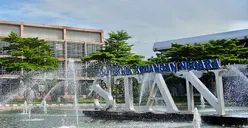  Yuk Kenali Lebih Dekat Jurusan Manajemen Aset Publik di Sekdin PKN STAN...