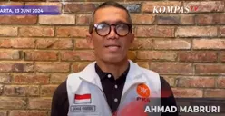 Bukan Anies Baswedan! PKS Calonkan Sosok Ini untuk Maju Pilgub Jakarta Mendatang