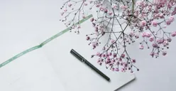 5 Weton Kelahiran Kamis Legi, Pahing, Pon, Wage dan Kliwon: Keistimewaannya dan Pekerjaan yang Cocok buat Mereka