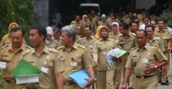 Bocoran Jadwal Rekrutmen CPNS 2024, Ini Timeline Terbaru Lengkap Kuota Formasi 16 Kementerian dan Instansi Pusat, Pejuang ASN Merapat!