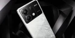 5 Rekomendasi HP yang Punya Chipset Gaming dan Kamera Unggul, Apa Saja?