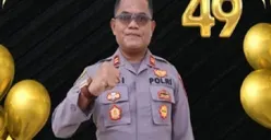 Propam Polri Diduga Periksa Ayah Eki Iptu Rudiana, Penasihat Ahli Kapolri Desak Hasilnya Disampaikan ke Publik