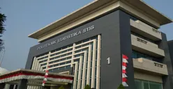 SKD Polstat STIS Selesai! Cek Kisi-Kisi dan Nilai Ambang Batas Tes Psikotes dan Matematika di Sini