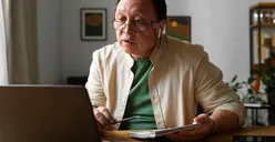 5 Ide Usaha yang Cocok Dilakukan di Masa Pensiun, Auto Masih Dapat Penghasilan Menjanjikan Tiap Bulan