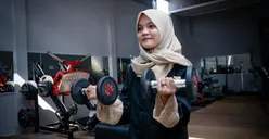 21 Jurusan Kuliah yang Cocok dengan 8 Tipe Kepribadian Seseorang, Pasti Cepat Lulus! Kamu yang Mana?