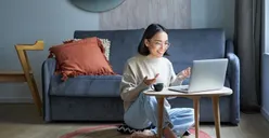 3 Ide Freelance yang Bisa Dikerjakan untuk Menambah Uang, Tertarik Dropshipper?